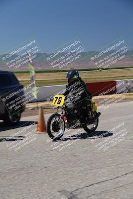 media/Apr-21-2024-AFM (Sun) [[0b205dd31c]]/Race 1/Grid and Front Straight/